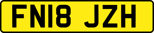 FN18JZH