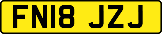 FN18JZJ