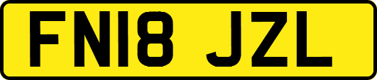 FN18JZL