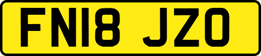 FN18JZO