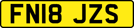 FN18JZS
