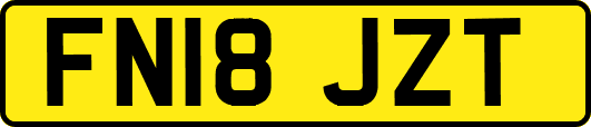 FN18JZT