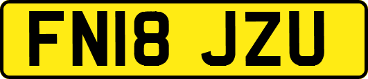 FN18JZU