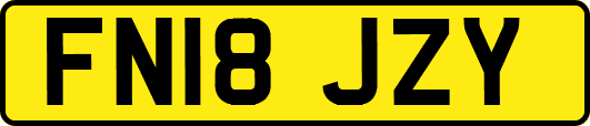 FN18JZY