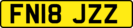 FN18JZZ