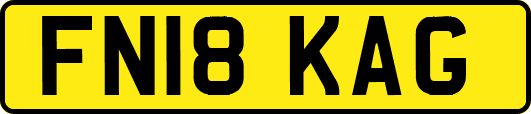 FN18KAG