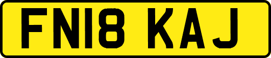 FN18KAJ