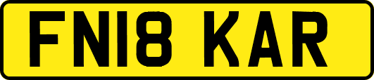 FN18KAR