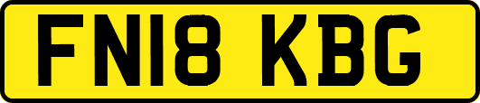 FN18KBG