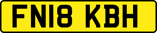 FN18KBH