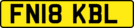 FN18KBL