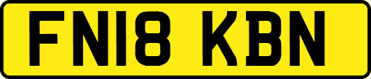FN18KBN