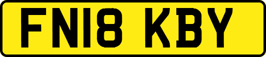 FN18KBY