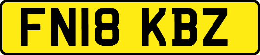 FN18KBZ