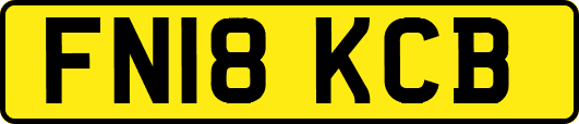 FN18KCB