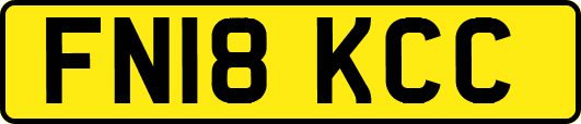 FN18KCC