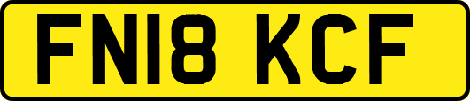 FN18KCF