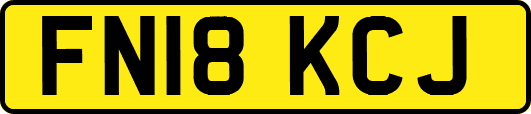 FN18KCJ