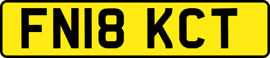 FN18KCT