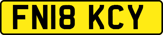 FN18KCY