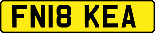 FN18KEA