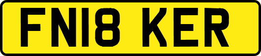 FN18KER