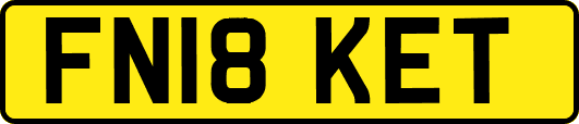 FN18KET