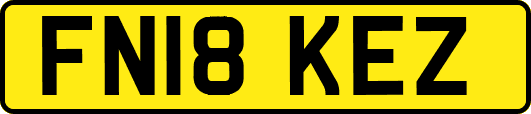 FN18KEZ