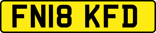 FN18KFD