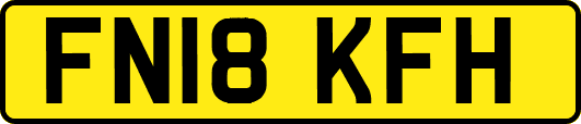 FN18KFH