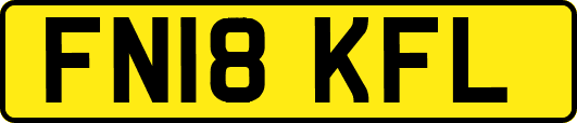 FN18KFL