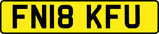 FN18KFU