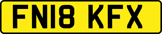 FN18KFX