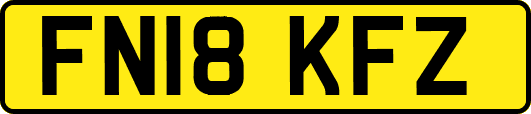 FN18KFZ