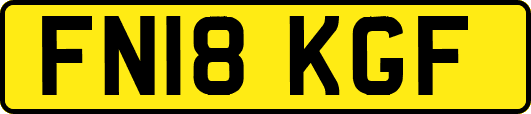 FN18KGF