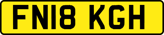 FN18KGH