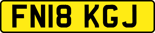 FN18KGJ