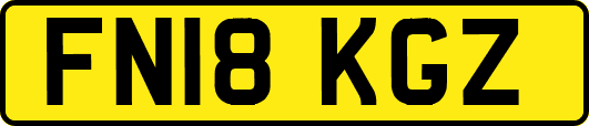 FN18KGZ