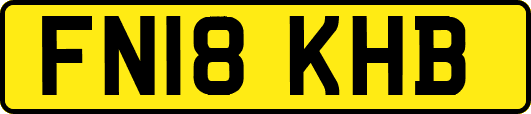 FN18KHB