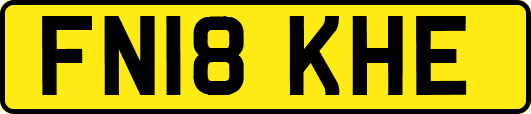 FN18KHE