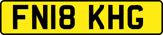 FN18KHG