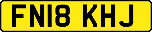 FN18KHJ