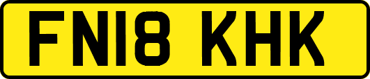 FN18KHK