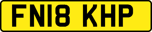 FN18KHP
