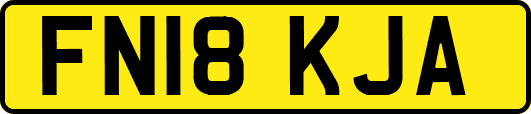 FN18KJA