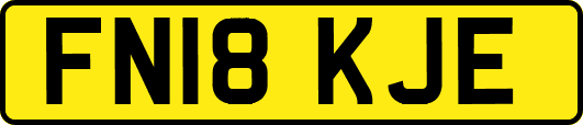 FN18KJE