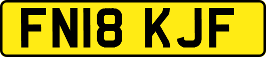 FN18KJF