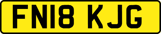 FN18KJG