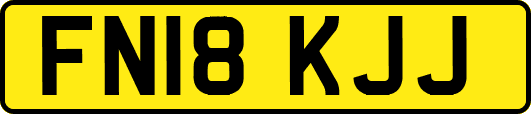 FN18KJJ