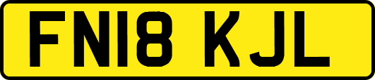 FN18KJL